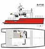 b3boat-P160.jpg
