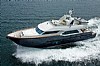 352-motor-yacht-classic-76-39.jpg
