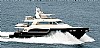 353-gft92-mcp-yachts-01.jpg