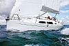 658-yachts-hanse-325-15384.jpg