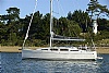 659-yachts-hanse-345-1.jpg