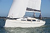 659-yachts-hanse-345-2.jpg