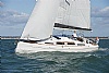 659-yachts-hanse-345-3.jpg