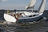 660-yachts-hanse-385-1.jpg