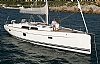 664-yachts-hanse-445-262551.jpg