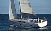 664-yachts-hanse-445-262558.jpg