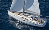 666-yachts-hanse-505-262520.jpg