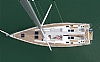 666-yachts-hanse-505-262521.jpg