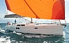 666-yachts-hanse-505-262523.jpg