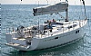 666-yachts-hanse-505-262527.jpg