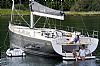 668-yachts-hanse-575-251120.jpg