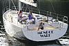 668-yachts-hanse-575-251130.jpg