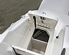 708-SeaRay-240-sundeck-outboard-03.jpg