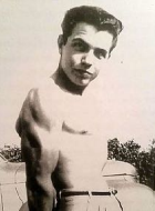 Clayton Jacobson
