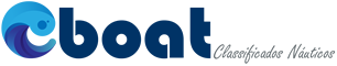 eboat360 Boat classified