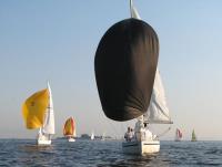 1-2019425727-S.jpg