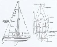 1-2019425737-S.jpg