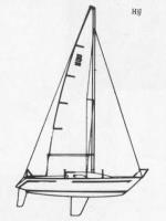 1-201942575-S.jpg