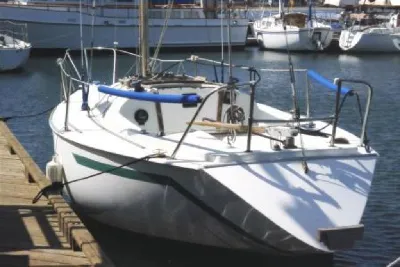 Clique para visualizar 1-2025119-1976.webp