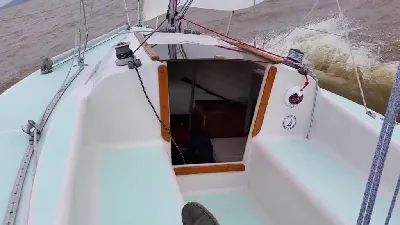 Clique para visualizar 1-2025119-4170.webp