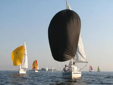 Clique para visualizar 1-2025119-4351.webp