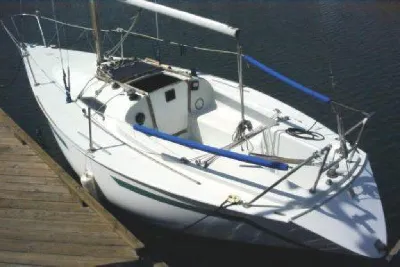 Clique para visualizar 1-2025119-6495.webp