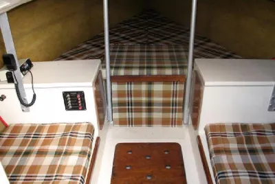 Clique para visualizar 1-2025119-7511.webp