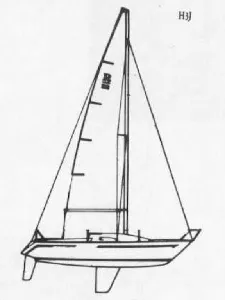 Clique para visualizar 1-2025119-8707.webp