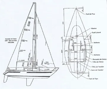 Clique para visualizar 1-2025119-8801.webp