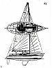 mariner-bahamas40.jpg