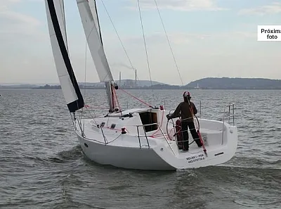 Clique para visualizar 100-2025119-6639.webp