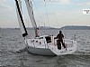 100-skipper30-2.jpg