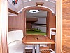100-skipper30-3.jpg