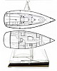 100-skipper30.jpg