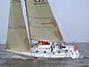 429-skipper30-1.jpg