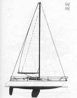 101-20192195055-S.jpg