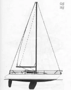 Clique para visualizar 101-2025119-5458.webp