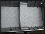 1010-20186142818-6.png