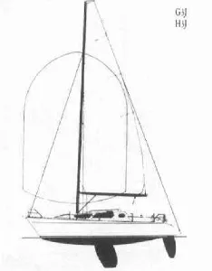 Clique para visualizar 102-2025119-7645.webp