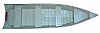 1023-2.png