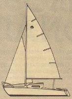 103-20192215354-S.jpg