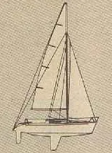 Clique para visualizar 105-2025119-1341.webp