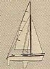 tonner26.jpg