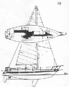 Clique para visualizar 109-2025119-1736.webp