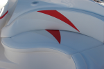 1099-2018735732-3.png