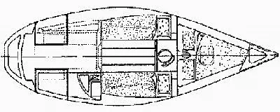 Clique para visualizar 11-2025119-6581.webp