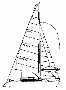 Clique para visualizar 11-2025119-696.webp