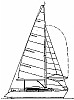 barracuda23.jpg