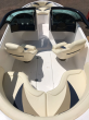 1103-2018734051-8.png