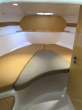 1104-2018734616-2.png